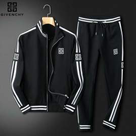 Picture of Givenchy Sweater Suits _SKUGivenchyM-4XL24cx0139426